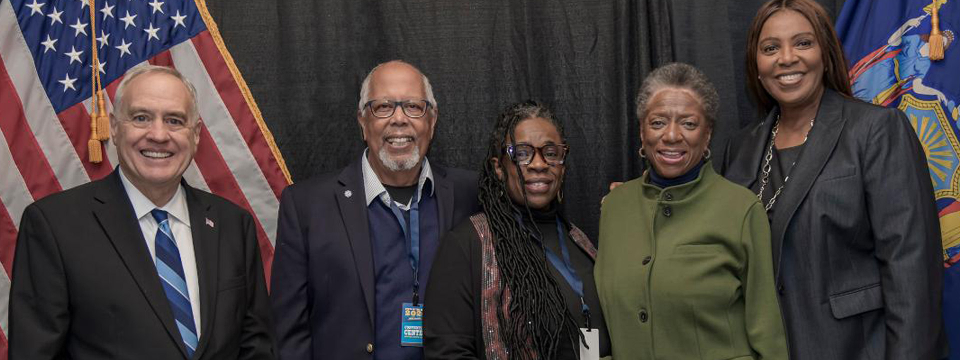 SR w Tisch James, et al Albany Jan 2026